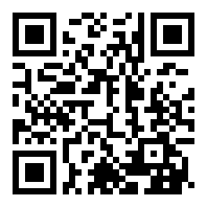 12月31日珠海疫情人数总数 广东珠海现在总共有多少疫情