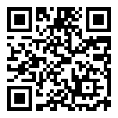 1月2日潜江疫情最新消息数据 湖北潜江疫情最新通报今天感染人数