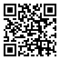 1月2日神农架林区疫情情况数据 湖北神农架林区目前为止疫情总人数