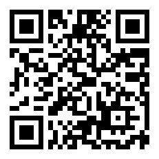 1月2日珠海疫情新增病例数 广东珠海疫情最新数据统计今天