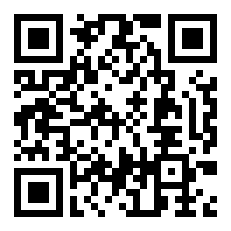 12月31日杭州疫情最新确诊数 浙江杭州疫情现状如何详情