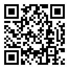 12月31日宣城疫情现状详情 安徽宣城疫情最新消息今天发布