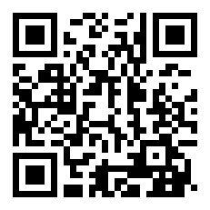 1月2日韶关目前疫情是怎样 广东韶关疫情现在有多少例