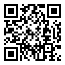 1月2日嘉兴今日疫情详情 浙江嘉兴的疫情一共有多少例