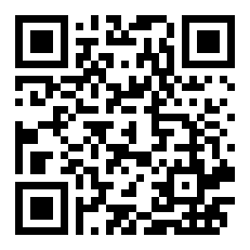 1月2日绍兴最新发布疫情 浙江绍兴疫情一共有多少例