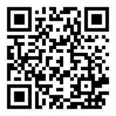 1月2日金华疫情情况数据 浙江金华疫情确诊今日多少例