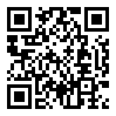 1月2日南阳市疫情现状详情 河南南阳市疫情最新消息今天新增病例