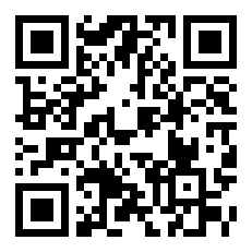 1月2日焦作市今日疫情详情 河南焦作市新冠疫情累计人数多少