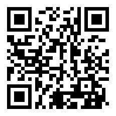 1月2日鹤壁市疫情最新数据消息 河南鹤壁市疫情最新确诊数感染人数