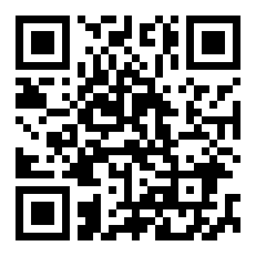 1月2日长沙市今日疫情最新报告 湖南长沙市最新疫情目前累计多少例