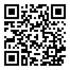 12月31日昭通疫情今天最新 云南昭通疫情最新消息今天发布