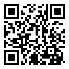 1月2日云阳疫情最新情况 重庆云阳疫情最新累计数据消息