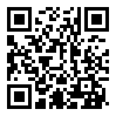 1月2日石柱累计疫情数据 重庆石柱疫情到今天总共多少例