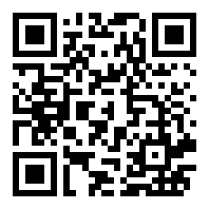 1月2日淮南总共有多少疫情 安徽淮南的疫情一共有多少例