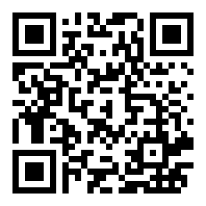 12月31日西双版纳疫情今天最新 云南西双版纳疫情最新消息今天新增病例