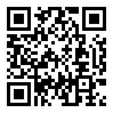 12月31日伊春今天疫情信息 黑龙江伊春疫情到今天总共多少例