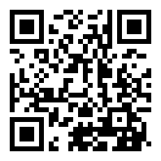 12月31日巴彦淖尔累计疫情数据 内蒙古巴彦淖尔疫情最新状况确诊人数