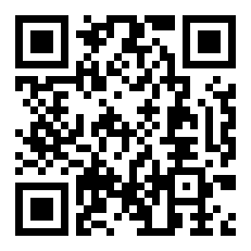 1月2日厦门最新发布疫情 福建厦门疫情确诊人员最新消息