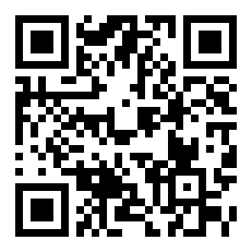 1月1日焦作市今日疫情最新报告 河南焦作市疫情防控最新通报数据