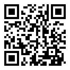 1月2日南宁现有疫情多少例 广西南宁疫情最新实时数据今天