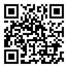 1月2日三亚疫情实时最新通报 海南三亚疫情最新消息详细情况