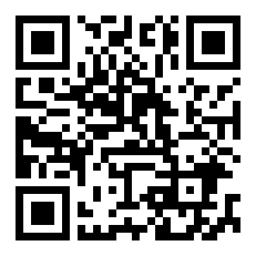 1月2日儋州今日疫情数据 海南儋州疫情防控最新通告今天