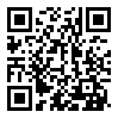 1月2日万宁疫情最新通报表 海南万宁本土疫情最新总共几例