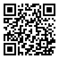 1月2日澄迈疫情总共确诊人数 海南澄迈最新疫情报告发布