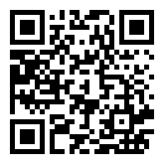 1月1日日照疫情最新动态 山东日照疫情今天确定多少例了