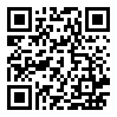 1月2日琼中疫情新增病例详情 海南琼中的疫情一共有多少例