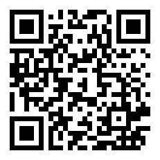 1月1日博尔塔拉总共有多少疫情 新疆博尔塔拉疫情最新确诊数统计