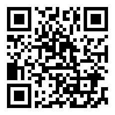 1月2日张家口疫情最新通报详情 河北张家口疫情最新确诊数感染人数