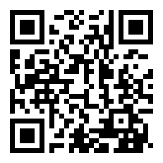 1月2日哈尔滨疫情最新公布数据 黑龙江哈尔滨新冠疫情累计人数多少