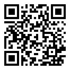 1月2日佳木斯疫情最新情况 黑龙江佳木斯疫情最新报告数据