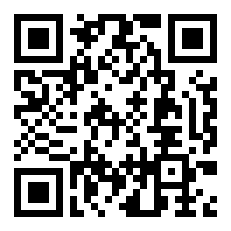 1月2日七台河最新发布疫情 黑龙江七台河疫情最新通报今天感染人数