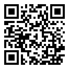 1月1日辽阳总共有多少疫情 辽宁辽阳疫情最新消息实时数据