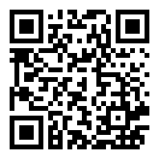 1月2日抚顺疫情今日数据 辽宁抚顺疫情到今天累计多少例