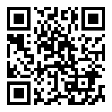 1月1日阿拉善盟疫情消息实时数据 内蒙古阿拉善盟疫情患者累计多少例了