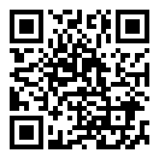 1月2日丹东疫情今日最新情况 辽宁丹东最近疫情最新消息数据