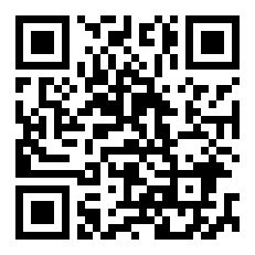 1月2日辽阳最新发布疫情 辽宁辽阳本土疫情最新总共几例