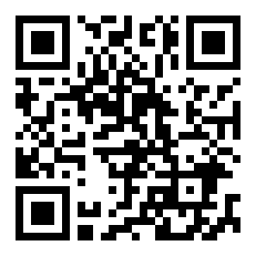 1月1日邵阳市疫情今日最新情况 湖南邵阳市疫情防控最新通告今天