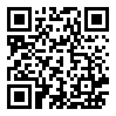 1月1日玉树累计疫情数据 青海玉树疫情最新确诊多少例