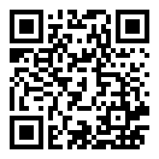 1月1日大连最新疫情通报今天 辽宁大连疫情最新通报今天情况