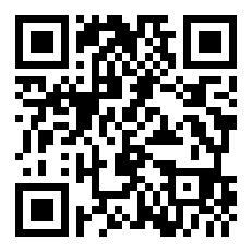 1月2日庆阳疫情最新通报表 甘肃庆阳今天疫情多少例了