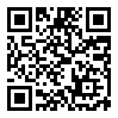 1月2日呼和浩特疫情实时最新通报 内蒙古呼和浩特疫情最新消息今天新增病例