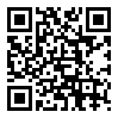 1月2日兴安盟疫情新增病例详情 内蒙古兴安盟疫情最新通告今天数据