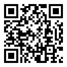 1月2日铜仁现有疫情多少例 贵州铜仁疫情患者累计多少例了