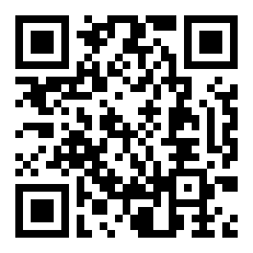 1月1日嘉峪关疫情最新公布数据 甘肃嘉峪关目前为止疫情总人数