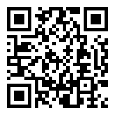 1月2日黔东南州疫情动态实时 贵州黔东南州疫情最新通告今天数据