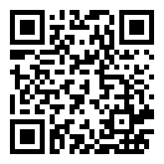 1月2日日喀则今天疫情信息 西藏日喀则疫情防控通告今日数据